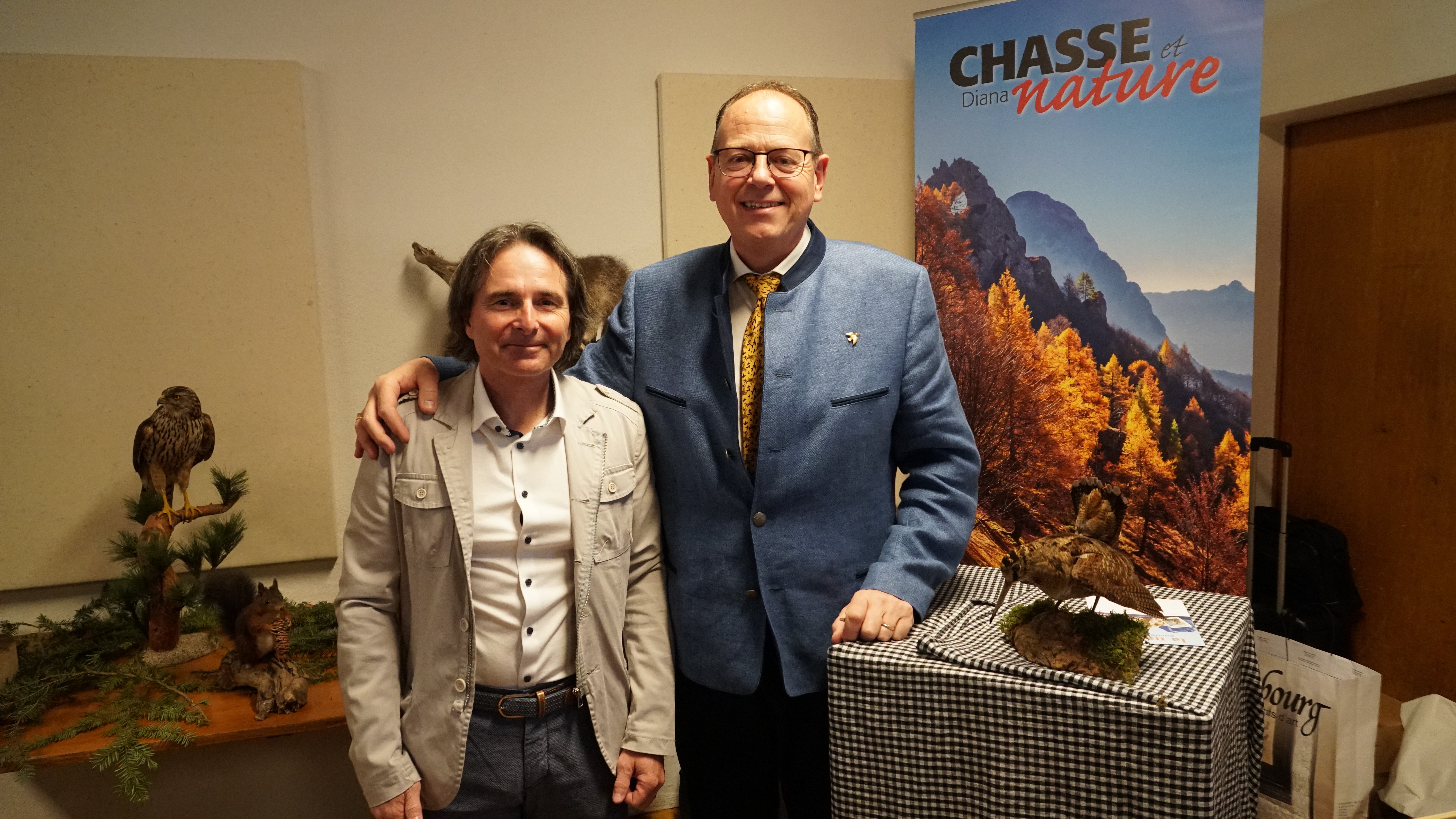 https://radiochablais.ch/images/2026/05/04/diana romand.jpg